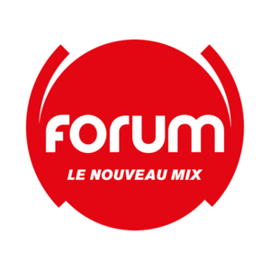 Forum - 70's Radio