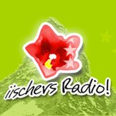 iischers Radio (Turtmann) 107 FM