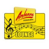 Antenne Vorarlberg Lounge (Schwarzach)
