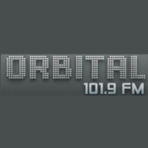 Orbital 101.9 FM