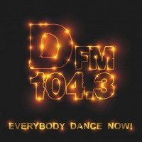 DFM 104.3 FM