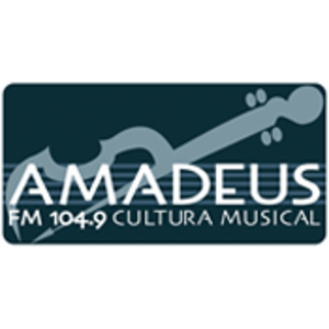 Cultura Musical Amadeus 104.9 FM